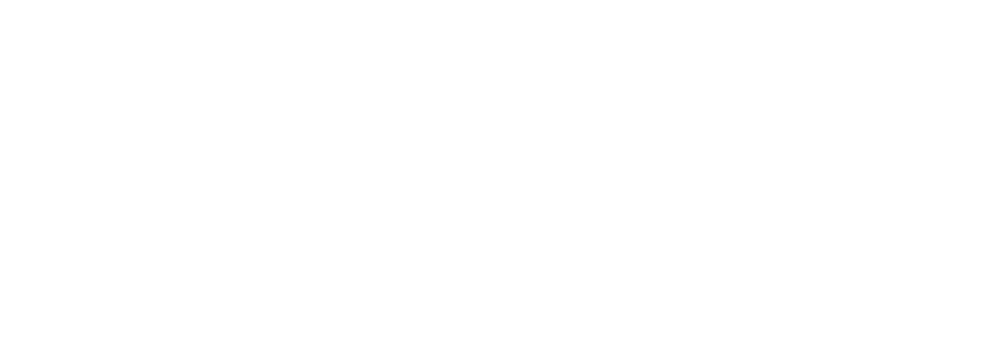 Lucky Land Lords